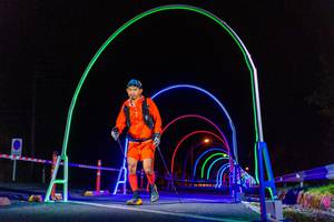 BIB: 
                            <button type="button" onclick="openModal(19031905)" class="btn btn-primary btn-sm float-right btn-popup" data-toggle="modal" data-target=".modal-high-quality">
                        <i class="fas fa-shopping-cart"></i> Add to Cart
                    </button>
                                            <button type="button" onclick="isThisMe(19031905, true)" class="btn btn-success btn-sm float-right btn-popup btn-isme hidden" data-toggle="tooltip" data-placement="bottom" title="นี่คือรูปของคุณใช่ไหม คลิกที่นี่เพื่อเอาเข้าอัลบั้ม">
                        <i class="fas fa-plus"></i> Add to album
                    </button>
                    <button type="button" onclick="isThisMe(19031905, false)" class="btn btn-warning btn-sm float-right btn-popup btn-isnotme hidden">
                        <i class="fas fa-ban"></i> Remove from album
                    </button>